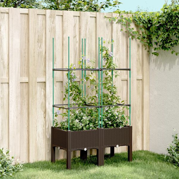 Showing Product Image 2 of 7