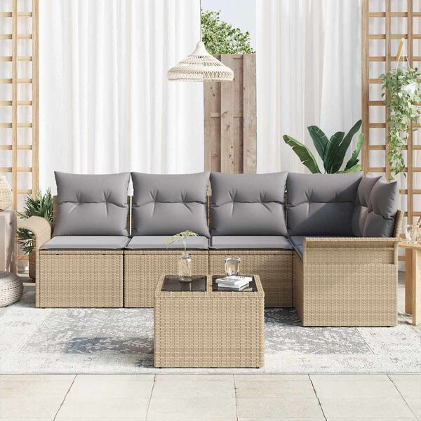 Showing Product Image 3 of 14