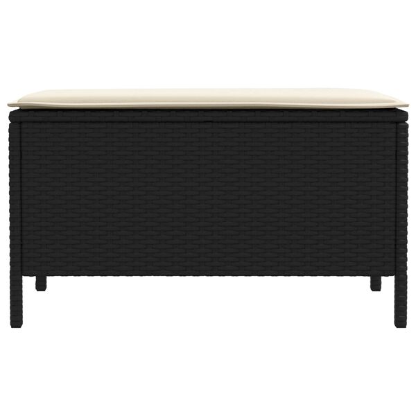 Showing Product Image 4 of 12