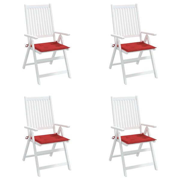 Showing Product Image 4 of 8