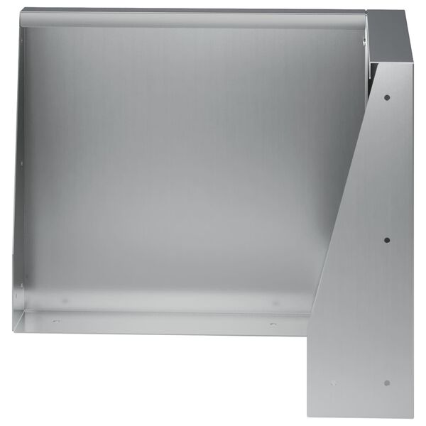 Showing Product Image 2 of 7