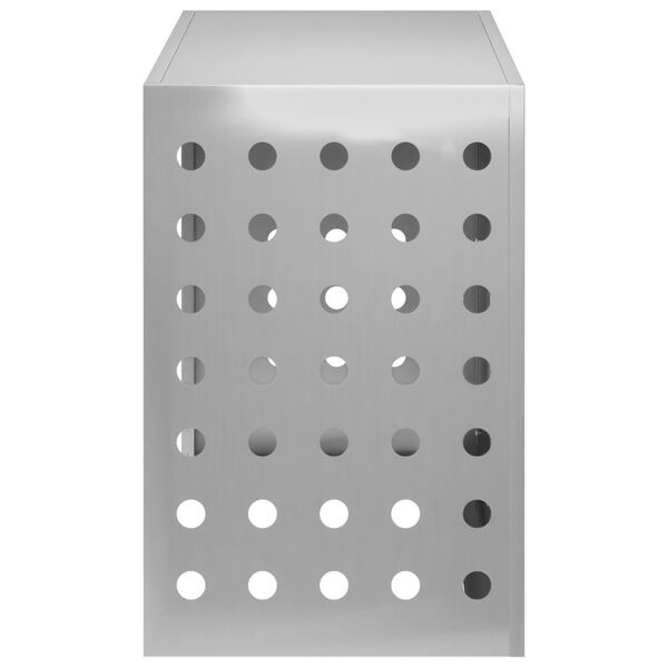 Showing Product Image 3 of 7