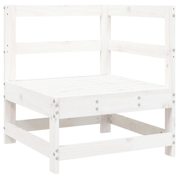 Showing Product Image 4 of 13