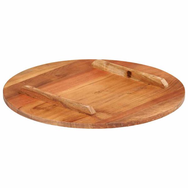 Showing Product Image 3 of 7