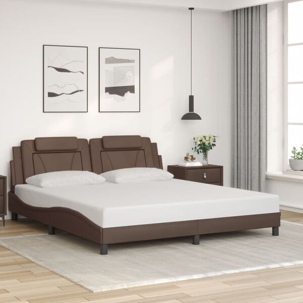 Showing Product Image 4 of 16