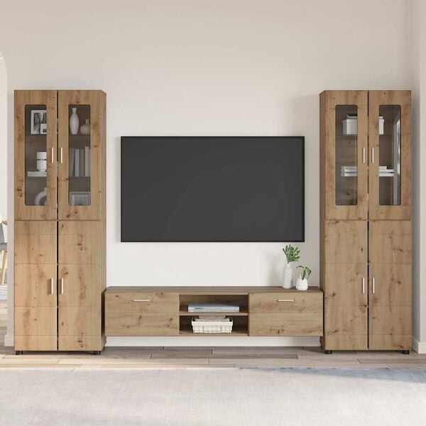 Showing Product Image 2 of 17