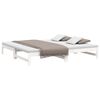 Produkta sīktēla attēls 4 no 12