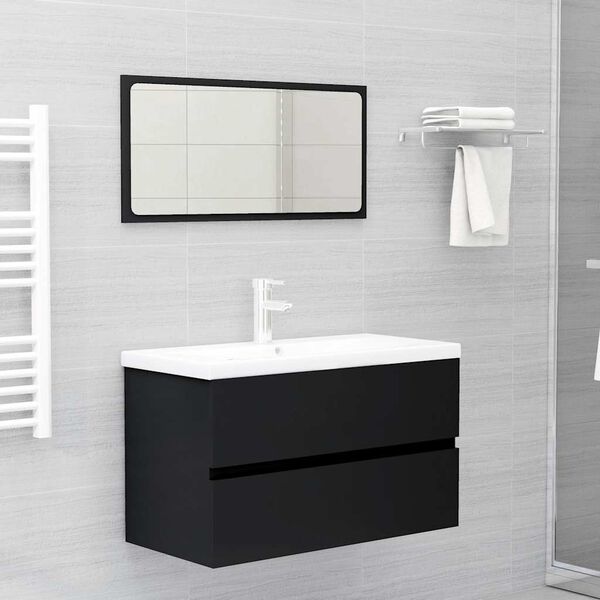 Showing Product Image 2 of 20