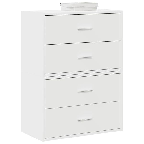 Showing Product Image 2 of 11