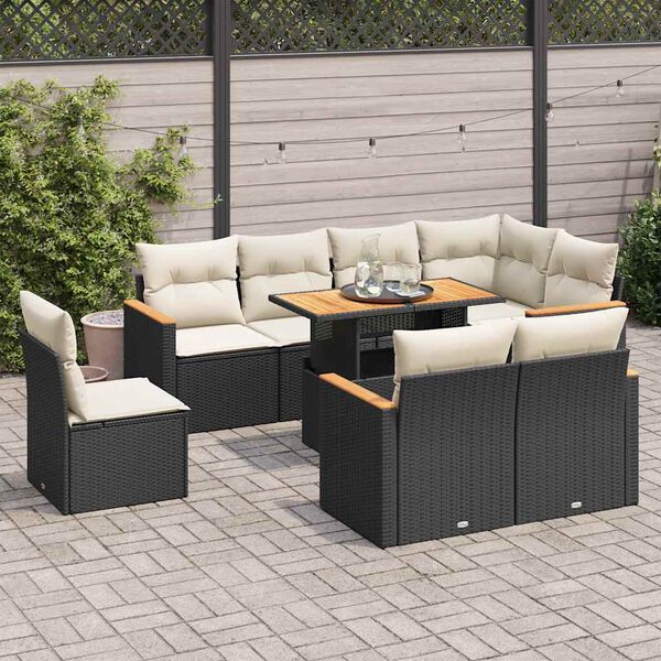 Showing Product Image 2 of 19