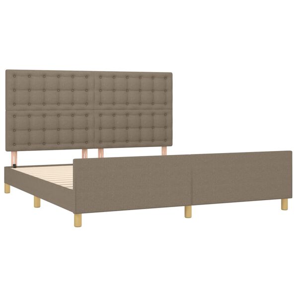 Showing Product Image 4 of 15