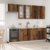Produkta sīktēla attēls 2 no 10