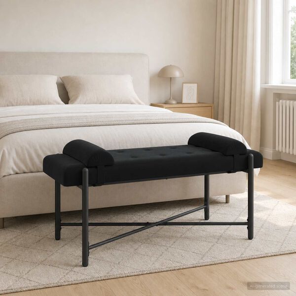 Showing Product Image 3 of 11