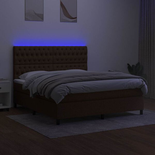 Showing Product Image 3 of 16