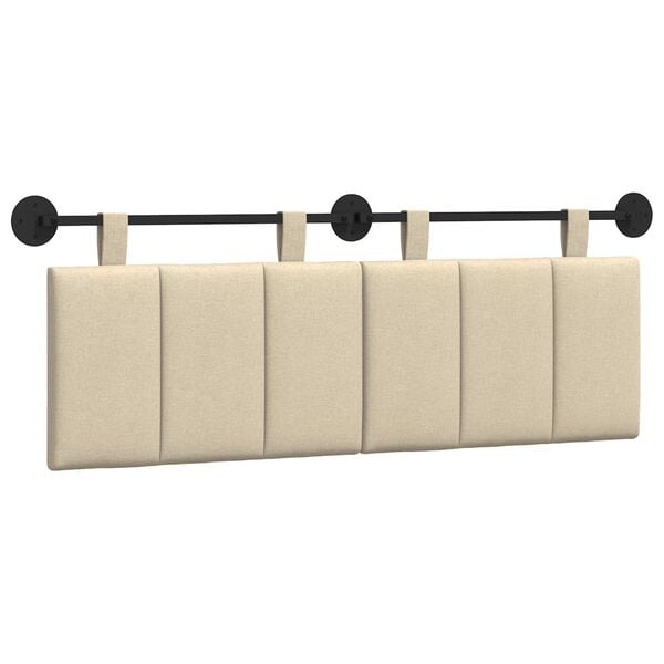 Showing Product Image 1 of 11