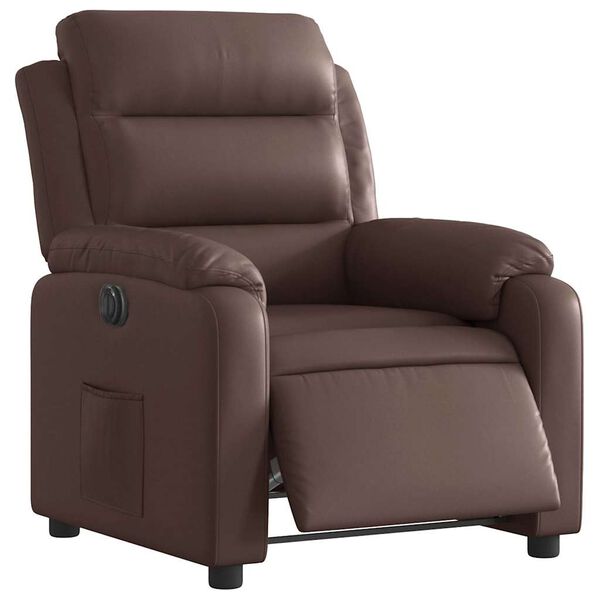 Showing Product Image 3 of 16