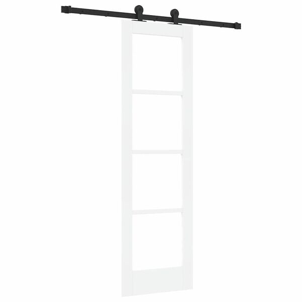 Showing Product Image 1 of 11