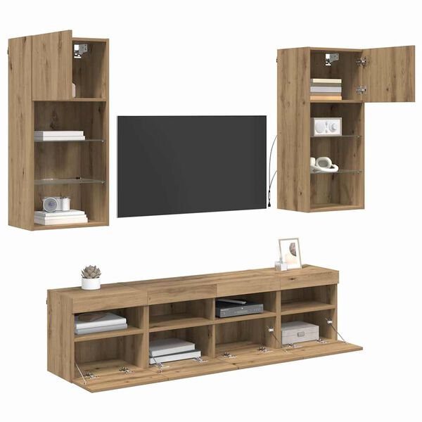 Showing Product Image 3 of 16