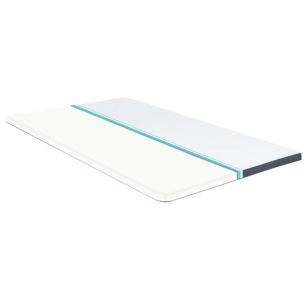 Showing Product Image 2 of 9