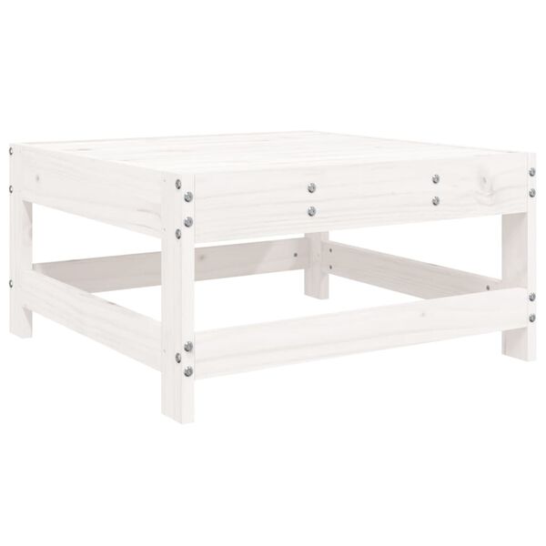 Showing Product Image 4 of 13