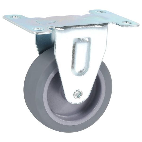 Showing Product Image 3 of 5