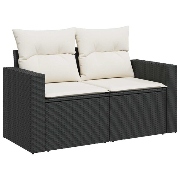 Showing Product Image 4 of 15