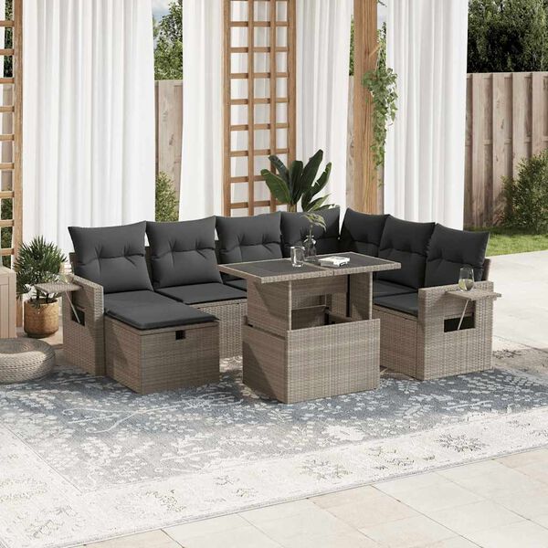 Showing Product Image 2 of 20