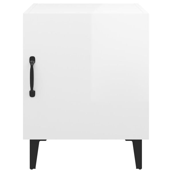 Showing Product Image 3 of 8
