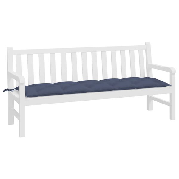 Showing Product Image 3 of 7