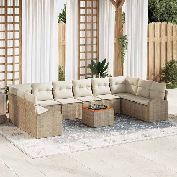 Showing Product Image 2 of 18