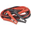 Palai&scaron;anas Kabeļi 2 gab 500 A 10 mm&sup2; 4 m