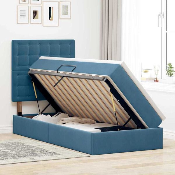Showing Product Image 4 of 15