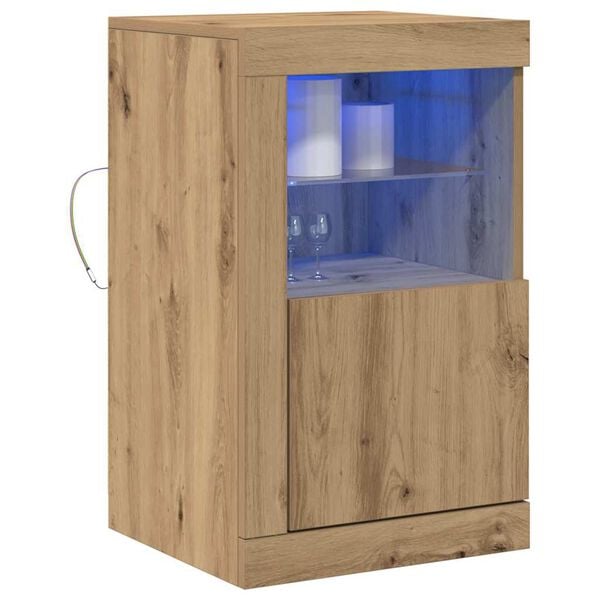 Showing Product Image 3 of 16