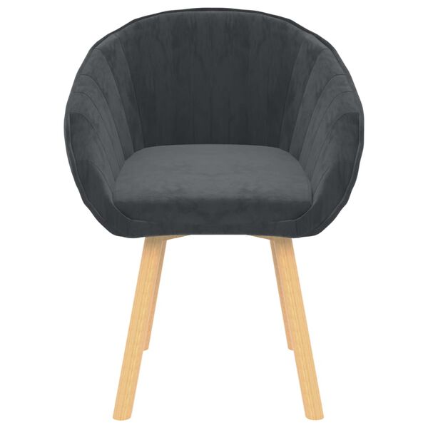 Showing Product Image 2 of 6