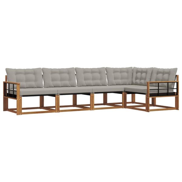 Showing Product Image 1 of 14