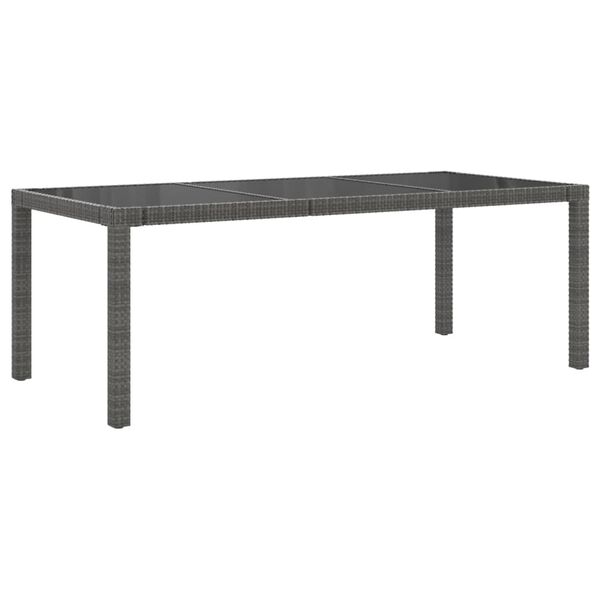 Showing Product Image 4 of 6