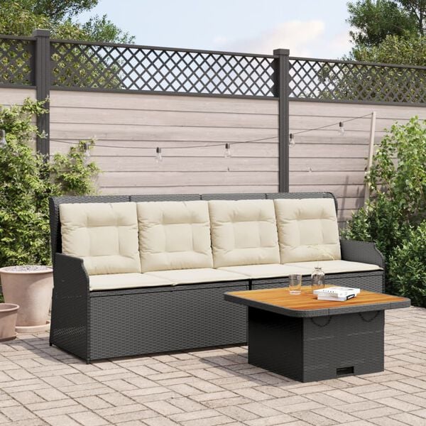 Showing Product Image 2 of 11