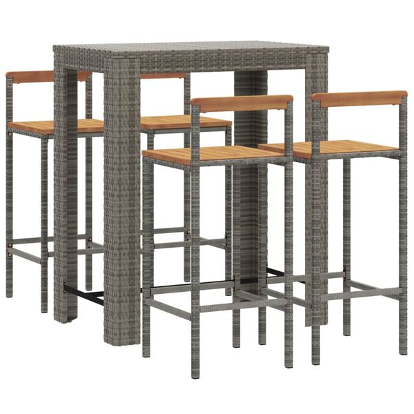 Showing Product Image 3 of 8