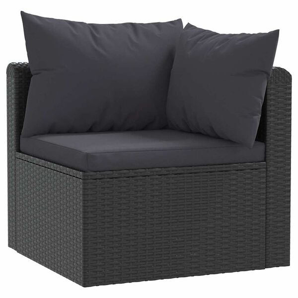Showing Product Image 3 of 6