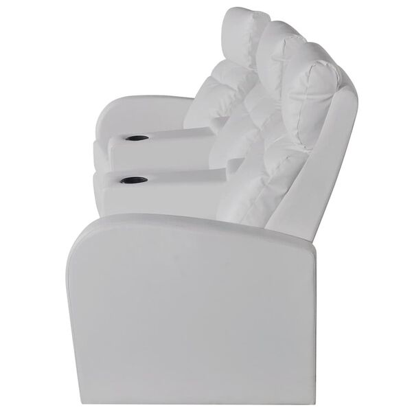 Showing Product Image 3 of 7