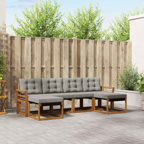 Showing Product Image 2 of 10