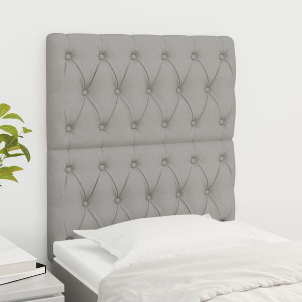 Showing Product Image 2 of 8