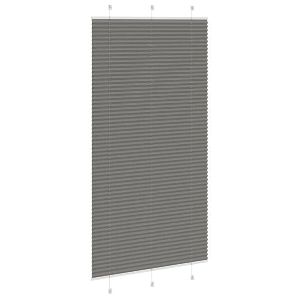 Showing Product Image 4 of 14