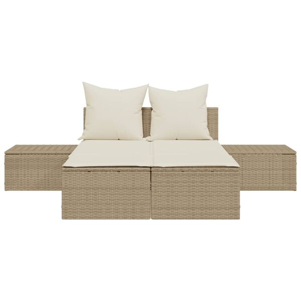 Showing Product Image 4 of 10