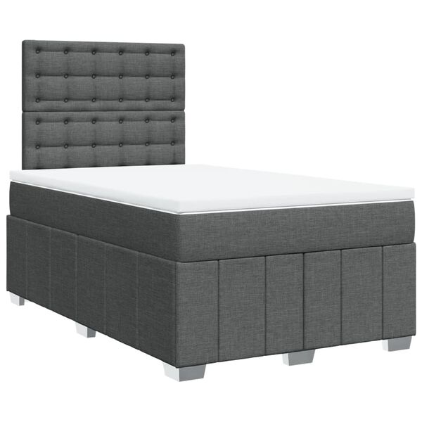 Showing Product Image 3 of 19