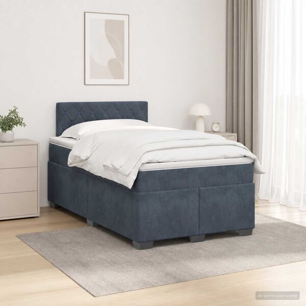 Showing Product Image 4 of 13