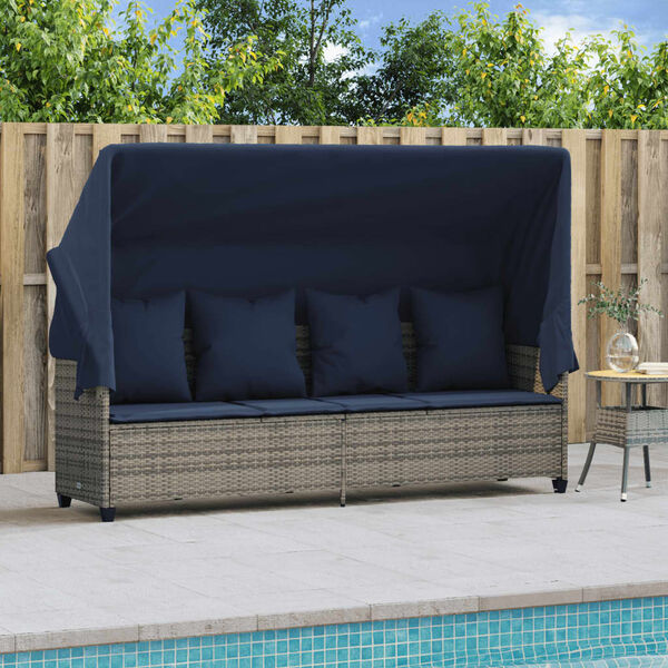 Showing Product Image 3 of 12