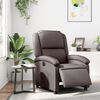 Produkta sīktēla attēls 15 no 16