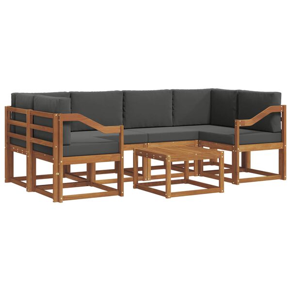 Showing Product Image 1 of 11