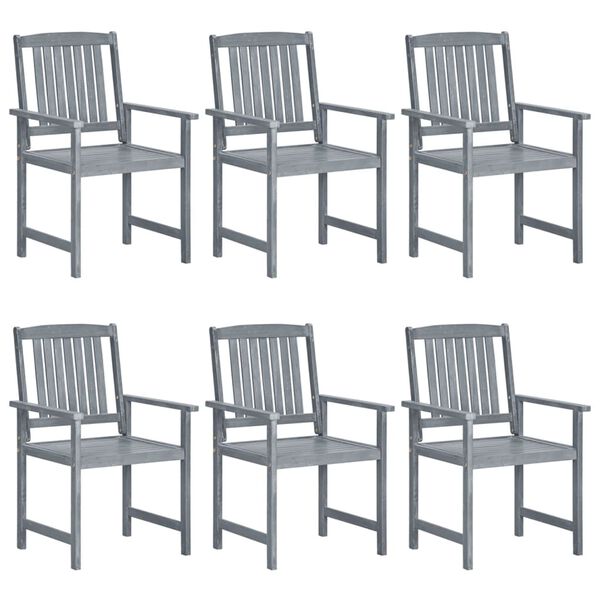 Showing Product Image 3 of 16